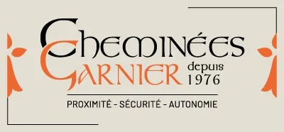 cheministe tinteniac